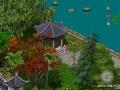 Download game Wallpaper