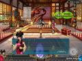 Download game Wallpaper