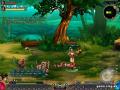 Download game Wallpaper