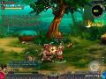 Download game Wallpaper