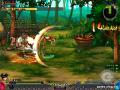 Download game Wallpaper