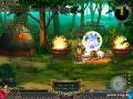 Download game Wallpaper