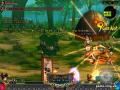 Download game Wallpaper