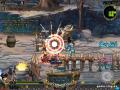 Download game Wallpaper