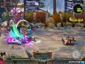Download game Wallpaper