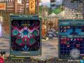 Download game Wallpaper