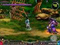 Download game Wallpaper