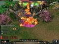 Download game Wallpaper