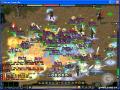 Download game Wallpaper