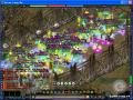 Download game Wallpaper