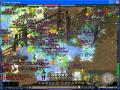 Download game Wallpaper