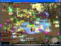 Download game Wallpaper