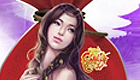 GIFT CODE Closed Beta KHÔNG XÓA nhân vật