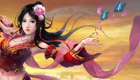 Chuỗi sự kiện Open Beta Ngọa Long