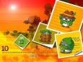 Download game Wallpaper
