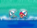 Download game Wallpaper