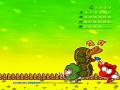 Download game Wallpaper