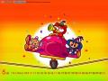 Download game Wallpaper