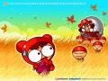Download game Wallpaper