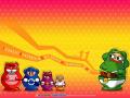 Download game Wallpaper