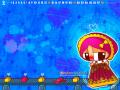 Download game Wallpaper