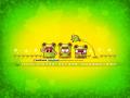 Download game Wallpaper