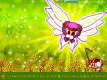 Download game Wallpaper