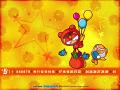 Download game Wallpaper