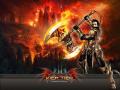 Download game Wallpaper