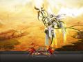 Download game Wallpaper