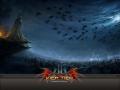 Download game Wallpaper