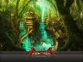 Download game Wallpaper