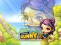 Download game Wallpaper