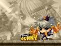 Download game Wallpaper