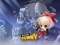 Download game Wallpaper