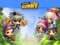 Download game Wallpaper