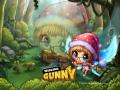 Download game Wallpaper