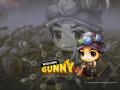 Download game Wallpaper