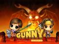 Download game Wallpaper