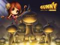 Download game Wallpaper