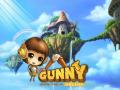 Download game Wallpaper
