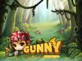 Download game Wallpaper