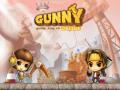 Download game Wallpaper