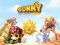 Download game Wallpaper