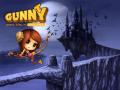 Download game Wallpaper