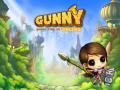 Download game Wallpaper