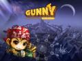 Download game Wallpaper