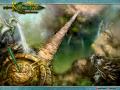 Download game Wallpaper