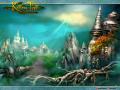 Download game Wallpaper