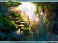 Download game Wallpaper